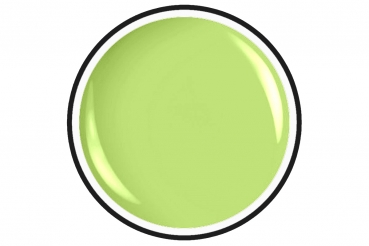 Pastell Painting Colour Gel Nr.8 Celery 5ml